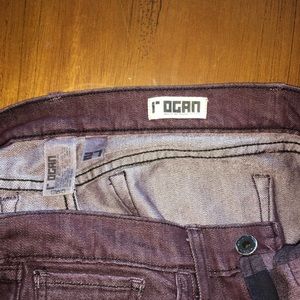 Rogan | Jeans | Rogan | Poshmark